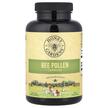 Фото використання Honey Gardens, Bee Pollen, Бджолиний пилок, 150 Vegcaps