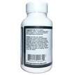 Фото використання Genex Formulas, Pterostilbene 100 mg, Птеростильбен, 60 капсул