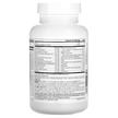Фото використання Life Force Multiple No Iron 60, Залізо, 60 таблеток