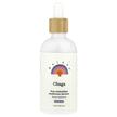Фото використання Rainbo, Chaga Alcohol-Free, Гриби Чага, 100 мл
