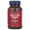 Фото використання Wiley's Finest, Wild Alaskan Fish Oil, Омега 3, 90 капсул