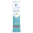Фото використання Liquid I.V., Hydration Multiplier, Електроліти, 10 шт