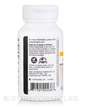 Фото використання Acetyl L-Carnitine, L-Карнітин, 60 капсул