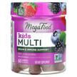 Фото використання Kids Multi Berrylicious, Вітаміни для дітей, 60 таблеток