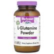 Фото використання L-Glutamine Powder, L-Глутамін у порошку, 228 г