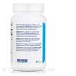 Фото використання N-Acetyl-L-Cysteine 500 mg, N-ацетилцистеїн, 90 капсул