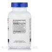 Фото використання Theramedix, Super Strength Digestion, Ферменти, 120 капсул