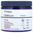 Фото використання Trace, ZeroLyte Powder Salty Watermelon, Електроліти, 328 г