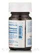 Фото використання Anabolic Laboratories, Chelated Iron 29 mg, Залізо, 90 таблеток