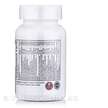 Фото використання Women's Multivitamin & Mineral, Вітаміни для жінок, 120 