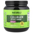 Фото використання Collagen Peptides Powder Unflavored, Колагенові пептиди, 1 шт