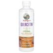 Фото використання Quercetin Liposomal Tropical Smoothie, Кверцетин, 450 мл