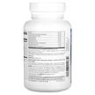 Фото використання Source Naturals, Inflama-Rest, Підтримка запалення, 60 таблеток