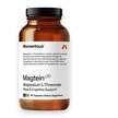 Фото використання Momentous, Magnesium L-Threonate, Магній, 90 капсул