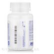 Фото використання Calcium-D-Glucarate, Кальцій Д Глюкарат, 60 капсул