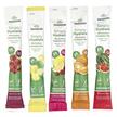Фото використання Simply Hydrate Electrolyte Hydration Mix Variety, Електроліти, 30
