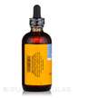 Фото використання Herb Pharm, Milk Thistle, Розторопша, 120 мл