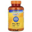 Фото використання Ester-C 24 Hour Immune Support, Естер-С 1000 мг, 120 таблеток