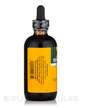 Фото використання Herb Pharm, Echinacea Alcohol-Free, Ехінацея, 120 мл
