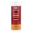 Фото використання Green Superfood Effervescent Greens Energy Tropical, Суперфуд, 10
