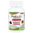 Фото використання For Kids My Little Bugs Probiotic + Prebiotic, Пробіотики, 30 таб