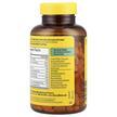 Фото використання Super-B Complex with Vitamin C, B-комплекс, 360 таблеток