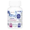 Фото використання Vitamatic, Vaginal Probiotics, Пробіотики для жінок, 60 капсул