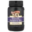 Фото використання Evening Primrose Oil, Масло примули вечірньої, 120 капсул