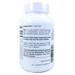 Фото використання Source Naturals, Taurine 500 mg, L-Таурин 500 мг, 120 таблеток