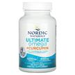 Фото використання Omega Curcumin 1250 mg, Куркумін, 60 м'яких гелів