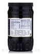 Фото використання Premier Plant Protein, Органічний Протеїн, 260 г