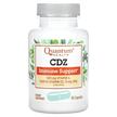 Фото використання CDZ Immune Support, Підтримка імунітету, 60 капсул
