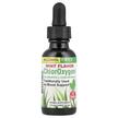 Фото використання ChlorOxygen Chlorophyll Concentrate Alcohol Free Mint, Хлорофіл, 