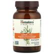 Фото применение Поддержка печени, Herbal Healthcare Liver Care, 90 капсул
