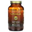Фото використання HealthForce Superfoods, Integrity Extracts Chaga, Суперфуд, 150 г