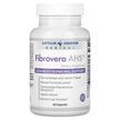 Фото використання FibroVera AHS, Підтримка гормонів, 90 капсул