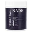 Фото використання Neurogan Health, NADH 20 mg, НАДН, 60 таблеток