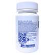 Фото використання Pure Encapsulations, Lithium orotate 1 mg, Літій, 90 капсул