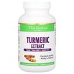 Фото використання Turmeric 250 mg, Екстракт кореня куркуми, 180 капсул