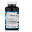 Фото використання Maximum Omega 2000 Natural Lemon Flavor, Омега 3, 60 капсул