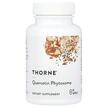 Фото використання Thorne, Quercetin Phytosome, Кверцетин, 60 капсул