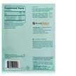 Фото використання High Potency Omega-3 Fish Oil, Омега 3, 180 Softgels Refill Pouch
