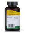 Фото використання B12 Gummies 850 mcg Strawberry Flavor, Метилкобаламін B12, 120 та