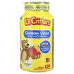 Фото використання Gummy Vites Complete Multi, Гамі Вітесс Вітаміни, 190 цукерок