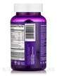 Фото використання Goli Nutrition, Dreamy Sleep Gummies, Мелатонін, 60 таблеток