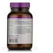 Фото використання Calcium Magnesium Zinc Plus Vitamin, Кальцій магній цинк, 60 капс