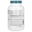Фото використання Wellness Formula, Підтримка імунітету, 240 капсул