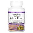 Фото використання Stress-Relax 100% Pure Saffron Extract, Підтримка стресу, 60 капс