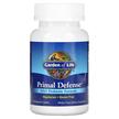 Фото використання Primal Defense HSO Probiotic, Пробіотики, 90 капсул