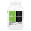 Фото використання Magnesium Glycinate 90 Capsules, Гліцинат магнію, 75 mg per Capsu